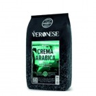 Veronese Crema Arabica, зерно, 1000 гр