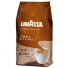 Lavazza Crema and Aroma, зерно, 1000 гр. 