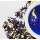 Синий чай (Clitoria blue tea) 50 гр 